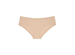 7613108699026 - - Hipster - Beige 000S - Sporty Micro - Unterwäsche für Frauen