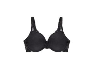 7613108702429 - - Minimizer BH - Black 80C - Amourette - Unterwäsche für Frauen