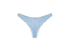 7613108725817 - - Brazilian - Blue 0042 - Amourette Charm - Unterwäsche für Frauen