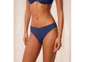 7613108803096 - - Bikini Brazilian - Blue 0036 - O - Summer Mix & Match - Bademode für Frauen