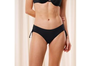 7613108804352 - - Bikini Midi - Black 0038 - O - Summer Allure - Bademode für Frauen