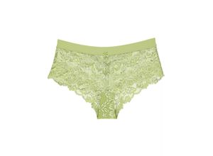 7613108860747 - - Tai - Green S - Luxury Desire - Unterwäsche für Frauen