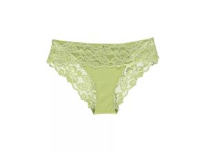 7613108860808 - - Hipster - Green M - Luxury Desire - Unterwäsche für Frauen 7613108860808 - - Hipster - Green M - Luxury Desire - Unterwäsche für Frauen