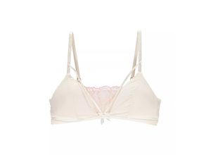7613108869801 - - BH ohne bügel - Purple M - Teona - Unterwäsche für Frauen 7613108869801 - - BH ohne bügel - Purple M - Teona - Unterwäsche für Frauen