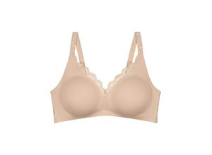 7613108912538 - - Minimizer BH - Beige 070 - Amourette - Unterwäsche für Frauen