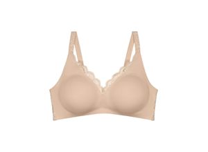 7613108912651 - - Minimizer BH - Beige 095 - Amourette - Unterwäsche für Frauen