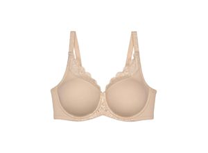 7613108915614 - - Minimizer BH - Beige 070 - Amourette - Unterwäsche für Frauen