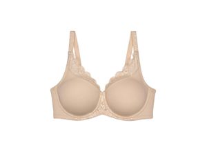 7613108916239 - - Minimizer BH - Beige 090 - Amourette - Unterwäsche für Frauen