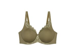 7613108916451 - - Minimizer BH - Green 080 - Amourette - Unterwäsche für Frauen