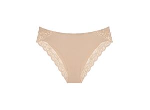 7613108920250 - - Tai - Beige 0040 - Amourette - Unterwäsche für Frauen