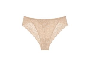 7613108924814 - - Tai - Beige 0038 - Amourette - Unterwäsche für Frauen