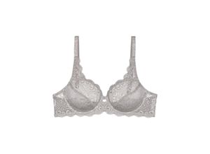 7613108940869 - - Bügel-BH - Grey 070 - Amourette - Unterwäsche für Frauen