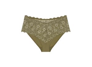 7613108943723 - - Maxi - Green 0046 - Amourette - Unterwäsche für Frauen