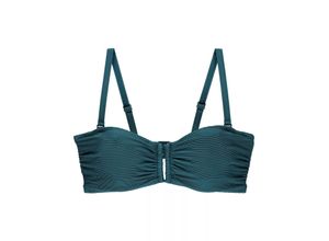 7613109087051 - - Bikini Top mit Bügel - Dark blue 46D - Madras - Bademode für Frauen 7613109087051 - - Bikini Top mit Bügel - Dark blue 46D - Madras - Bademode für Frauen