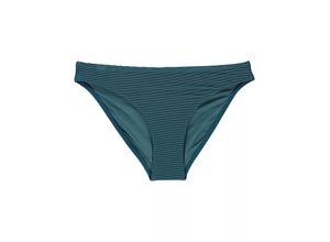 7613109088690 - - Bikini Tai - Dark blue 36 - Madras - Bademode für Frauen