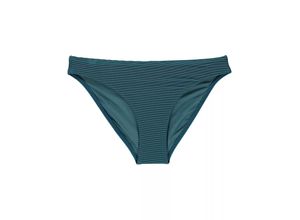 7613109088744 - - Bikini Tai - Dark blue 46 - Madras - Bademode für Frauen