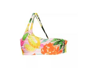 7613109097081 - - Bikini Top gefüttert - Jaune 36D E - Tirupati - Bademode für Frauen