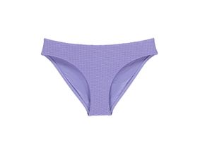 7613109098903 - - Bikini Hipster - Blue S - Thana - Bademode für Frauen