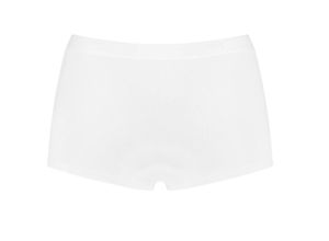 7613109120161 - sloggi - Shorty - White 0036 - sloggi Sensual Fresh - Unterwäsche für Frauen