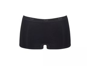 7613109120222 - sloggi - Shorty - Black 0036 - sloggi Sensual Fresh - Unterwäsche für Frauen