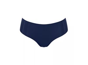 7613109160013 - sloggi - Hipster - Blue 00XS - sloggi Zero Feel - Unterwäsche für Frauen