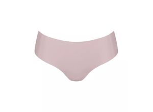 7613109160174 - sloggi - Hipster - Purple 00XL - sloggi Zero Feel - Unterwäsche für Frauen
