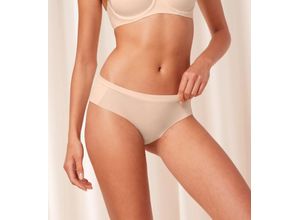 7613109172986 - - Hipster - Beige 0044 - O - Body Make-up Soft Touch - Unterwäsche für Frauen