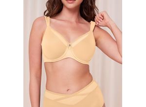 7613109177981 - - Minimizer BH - light Pink 95C - True Shape Sensation - Unterwäsche für Frauen