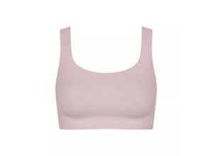 7613109209569 - sloggi - Top - Purple 00XS - sloggi Zero Feel - Unterwäsche für Frauen