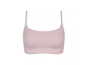 7613109212170 - sloggi - Ultra bra - Purple 00M2 - sloggi Zero Feel - Unterwäsche für Frauen 7613109212170 - sloggi - Ultra bra - Purple 00M2 - sloggi Zero Feel - Unterwäsche für Frauen