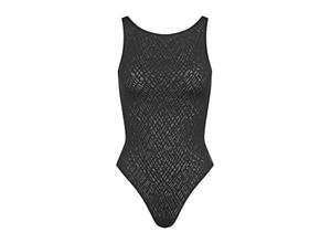7613109217595 - sloggi - Body - Black 00XL - sloggi Zero Feel Bliss - Unterwäsche für Frauen 7613109217595 - sloggi - Body - Black 00XL - sloggi Zero Feel Bliss - Unterwäsche für Frauen