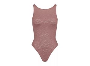 7613109217625 - sloggi - Body - Rose Brown 000S - sloggi Zero Feel Bliss - Unterwäsche für Frauen