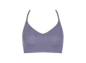 7613109218127 - sloggi - Top - Blue 00XS - sloggi Soft Adapt - Unterwäsche für Frauen