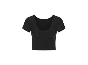 7613109220526 - sloggi - Top - Black 00XS - sloggi Zero Feel - Unterwäsche für Frauen