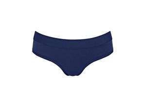 7613109240852 - sloggi - Hipster - Blue One - sloggi Go Allround - Unterwäsche für Frauen