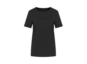 7613109251520 - sloggi - T-Shirt - Black 000L - sloggi Ever Ease - Unterwäsche für Frauen