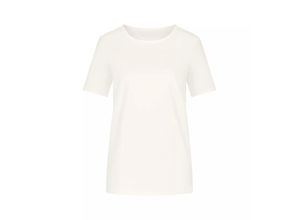 7613109251551 - sloggi - T-Shirt - White 000S - sloggi Ever Ease - Unterwäsche für Frauen