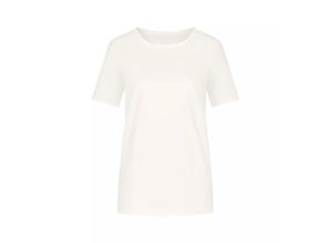 7613109251582 - sloggi - T-Shirt - White 00XL - sloggi Ever Ease - Unterwäsche für Frauen