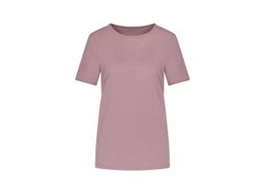 7613109252442 - sloggi - T-Shirt - Purple 000M - sloggi Ever Ease - Unterwäsche für Frauen