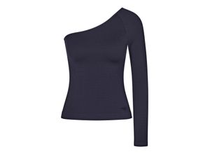 7613109252671 - sloggi - Top - Black 000L - sloggi Ever Infused - Unterwäsche für Frauen