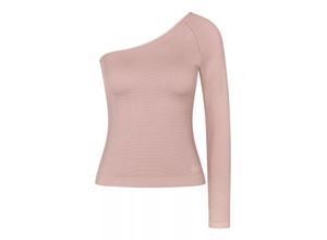 7613109252848 - sloggi - Top - Purple 00XL - sloggi Ever Infused - Unterwäsche für Frauen