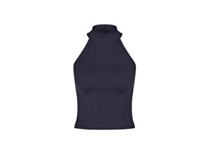 7613109252862 - sloggi - Top - Black 000L - sloggi Ever Infused - Unterwäsche für Frauen 7613109252862 - sloggi - Top - Black 000L - sloggi Ever Infused - Unterwäsche für Frauen