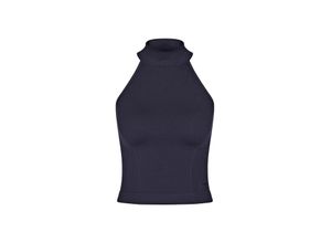 7613109252879 - sloggi - Top - Black 000M - sloggi Ever Infused - Unterwäsche für Frauen