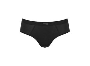 7613109264353 - sloggi - Hipster - Black 000L - sloggi Ever Ease - Unterwäsche für Frauen