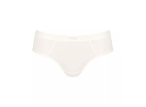 7613109264445 - sloggi - Hipster - White 0XXL - sloggi Ever Ease - Unterwäsche für Frauen