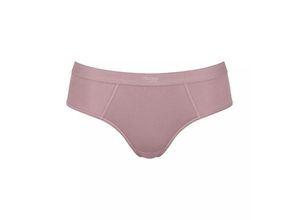 7613109264575 - sloggi - Hipster - Purple 000L - sloggi Ever Ease - Unterwäsche für Frauen