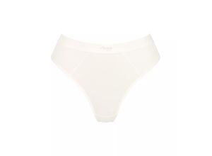 7613109265473 - sloggi - String - White 000L - sloggi Ever Ease - Unterwäsche für Frauen