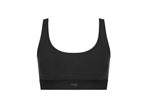 7613109271696 - sloggi - Top - Black 000L - sloggi Ever Ease - Unterwäsche für Frauen