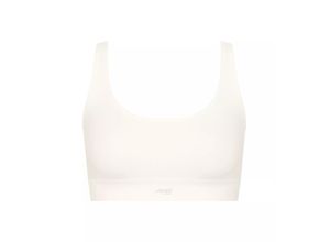 7613109271740 - sloggi - Top - White 000L - sloggi Ever Ease - Unterwäsche für Frauen