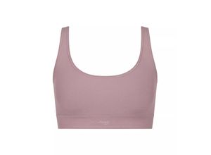 7613109271849 - sloggi - Top - Purple 000L - sloggi Ever Ease - Unterwäsche für Frauen